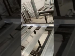 handheld laser welding2