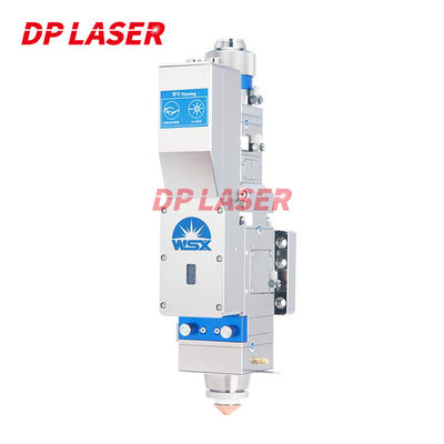 WSX KC15 SW20 NC30 NC60 NC62 Fiber Laser Cutting Machine Laser Cutting Head