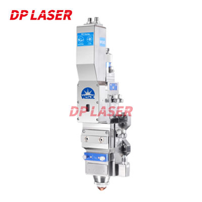 WSX KC15 SW20 NC30 NC60 NC62 Fiber Laser Cutting Machine Laser Cutting Head