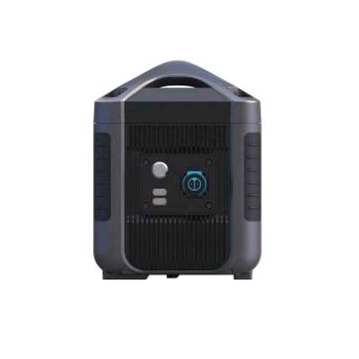 Handheld Metal Mini Laser Marking Machine , Automatic Mini Fiber Laser